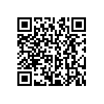 CRCW120633R0FKTA QRCode