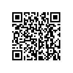 CRCW120633R2FKEA QRCode