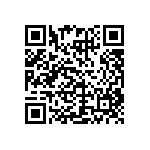 CRCW1206348KFKEB QRCode