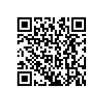 CRCW120634K8FKTA QRCode