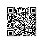 CRCW120634K8FKTB QRCode