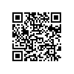 CRCW120634R0FKEAHP QRCode