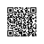 CRCW120634R0FKEB QRCode