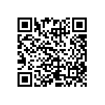 CRCW120634R8FKEB QRCode