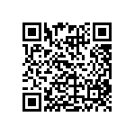 CRCW1206357KFKEA QRCode