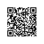 CRCW1206357KFKTA QRCode