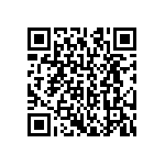 CRCW1206357KFKTB QRCode