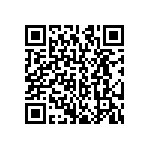 CRCW1206357RFKTB QRCode