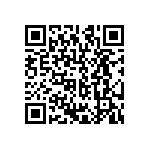 CRCW1206360KFKTA QRCode