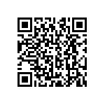 CRCW1206360RJNEA QRCode