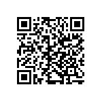 CRCW1206365KDHEAP QRCode