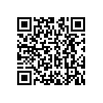 CRCW1206365KDHTAP QRCode