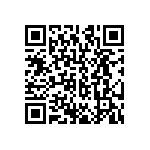 CRCW1206365RFKTB QRCode