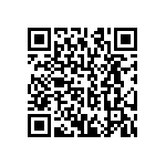 CRCW120636K0FKEA QRCode