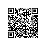 CRCW120636K0FKEAHP QRCode