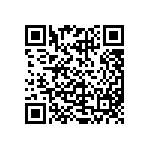 CRCW120636K0JNEAHP QRCode