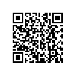 CRCW120636R0FKEAHP QRCode