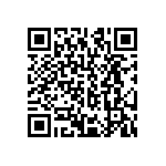 CRCW120636R0FKEB QRCode