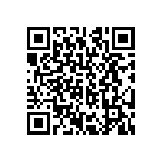 CRCW120636R5FKTB QRCode