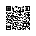 CRCW1206374KFKEB QRCode