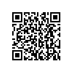 CRCW120637K4FKEB QRCode