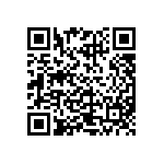 CRCW120637R4FKEAHP QRCode