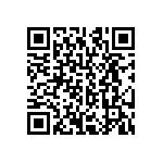 CRCW120637R4FKEB QRCode