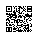 CRCW1206383RFHEAP QRCode