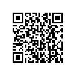 CRCW1206383RFKTA QRCode