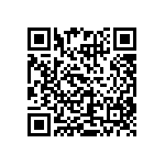 CRCW120638K3FKEA QRCode