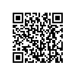 CRCW1206390KFKEA QRCode