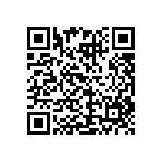 CRCW1206390KFKTA QRCode