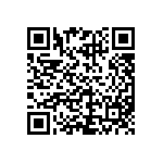 CRCW1206390RFKEAHP QRCode