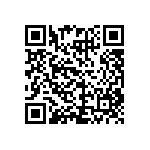 CRCW1206390RFKTA QRCode