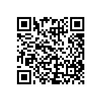 CRCW1206390RJNEA QRCode