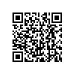 CRCW1206390RJNEAHP QRCode