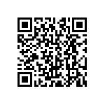 CRCW1206390RJNEB QRCode