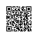 CRCW1206392KFKTA QRCode