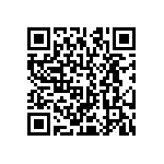 CRCW120639R0JNTA QRCode