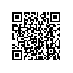 CRCW120639R0JNTB QRCode