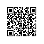 CRCW120639R2FKTB QRCode