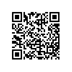 CRCW12063K00JNEAHP QRCode