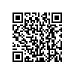 CRCW12063K00JNEC QRCode