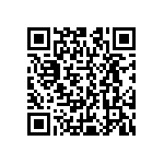 CRCW12063K01DHEAP QRCode