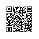 CRCW12063K01FKEA QRCode