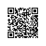 CRCW12063K01FKTC QRCode