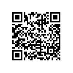 CRCW12063K24FKEAHP QRCode