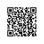 CRCW12063K24FKTA QRCode