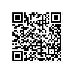 CRCW12063K30JNEAHP QRCode