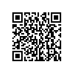 CRCW12063K30JNTC QRCode